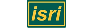 Gimarpol's Partner Company-ISRI