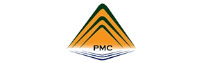 Gimarpol's Partner Company-PMC