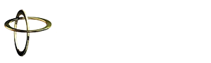 Gimarpol's Partner Company -Philex