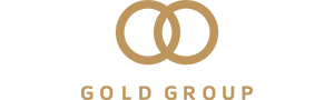Gimarpol's Partner Company-Denver Gold Group
