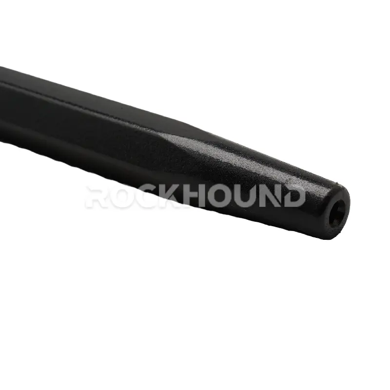 H25-159mm Taper Rod-2
