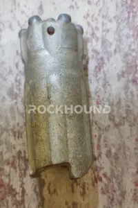 R32 51mm Retrac Button Bit1