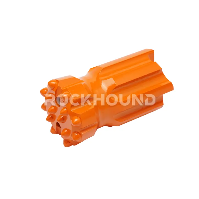 R32 Retrac Button Bits-1