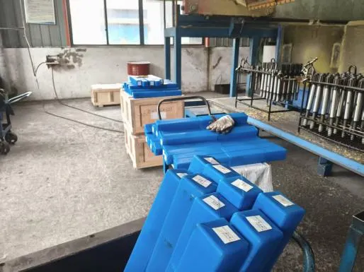 Shank Adapter Packaging-2