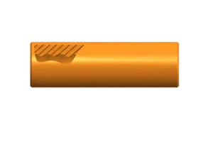 T45 Coupling Sleeve For Long-Hole Drilling