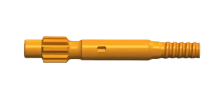 Cop1440 1550 1838 Shank Adapter With R32 T38 T45 T51