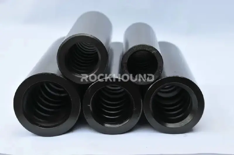 R38-Coupling-Sleeves-for-Drilling-Rod-6